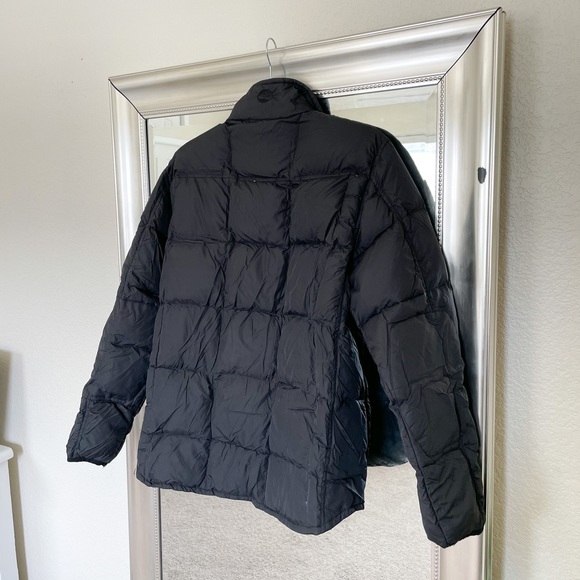 Timberland Puffer Coat - Picture 6 of 11